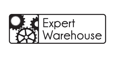 landingpage_logos_ExpertWarehouse