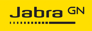 landingpage_logos_Jabra