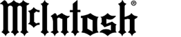 landingpage_logos_McIntosh