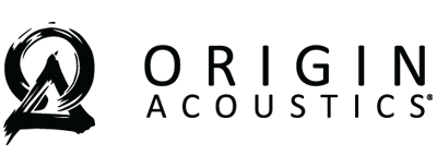 landingpage_logos_OriginAcoustics