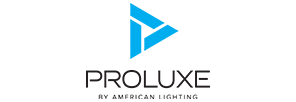 landingpage_logos_Proluxe