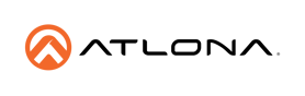 landingpage_logos_atlona