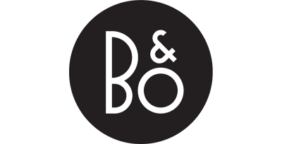 landingpage_logos_bangolufsen
