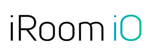 landingpage_logos_iRoom