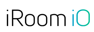 landingpage_logos_iRoom