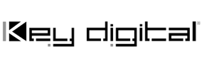 landingpage_logos_keydigital