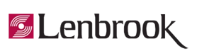 landingpage_logos_lenbrook-1