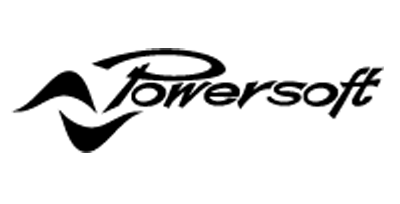 landingpage_logos_powersoft