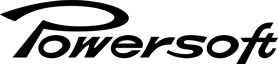 landingpage_logos_powersoft