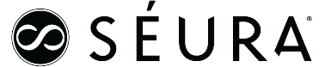 landingpage_logos_seura