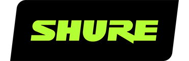 landingpage_logos_shure