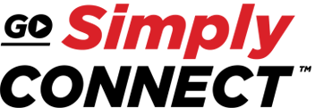 landingpage_logos_simplyconnect landingpage_logos_simplyconnect