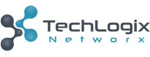 landingpage_logos_techlogix