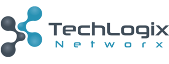 landingpage_logos_techlogix