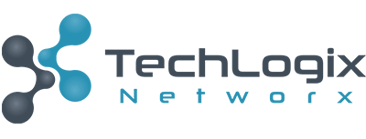 landingpage_logos_techlogix