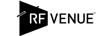 landingpage_logos_venue landingpage_logos_venue