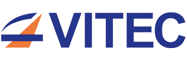 landingpage_logos_vitec