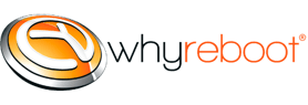 landingpage_logos_whyreboot