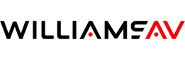 landingpage_logos_williams