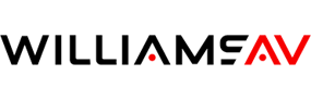 landingpage_logos_williams