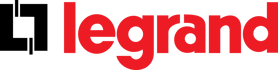 legrand-logo-1