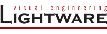 lightware lp logo