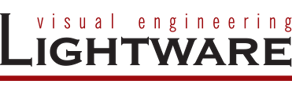 lightware lp logo