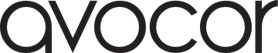 logo-avocor