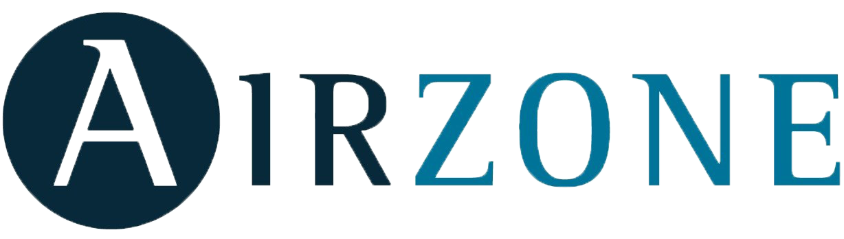 logo_airzone_Logo-1