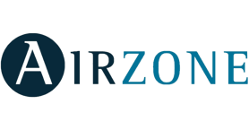 logo_airzone_Logo