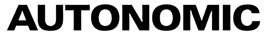 logo_autonomic_black_1595434254__90958.original