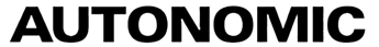logo_autonomic_black_1595434254__90958.original