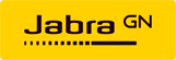 logo_jabra_728x90