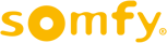 logo_somfy_2