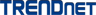 logo_trendnet