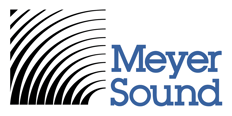 mslogo-og