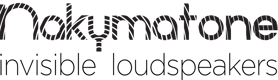 nakumatone