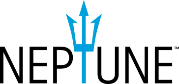 neptune peerless logo