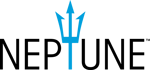 neptune peerless logo