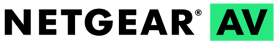 netgearav logo