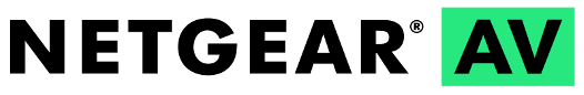 netgearav logo