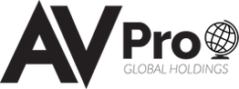 new-avpgh