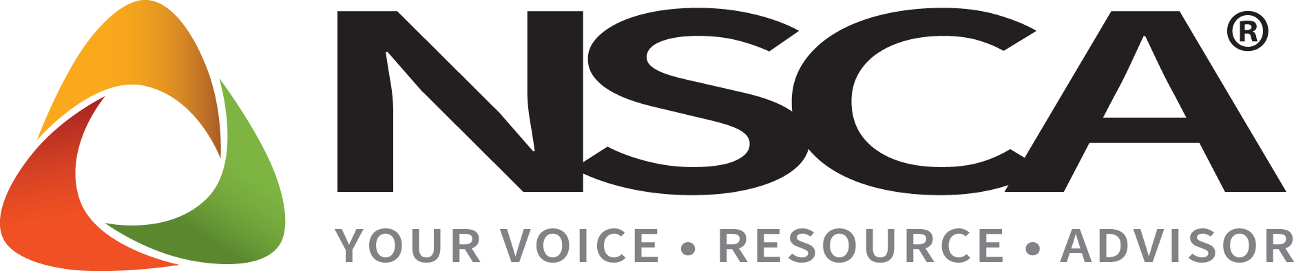 nsca_color