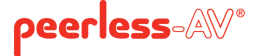 peerless_logo