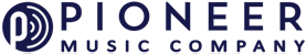 pioneer music resized
