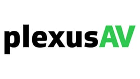 plexusav