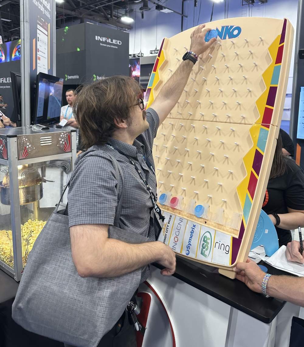 plinko game cropped lores