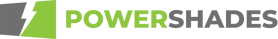 powershades-logo-bold-horizontal