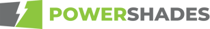 powershades-logo-bold-horizontal