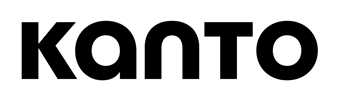 primary-GD-rgb